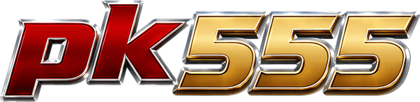 pk555